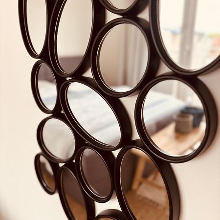 Appartement Celine - デ パンネ エクステリア 写真