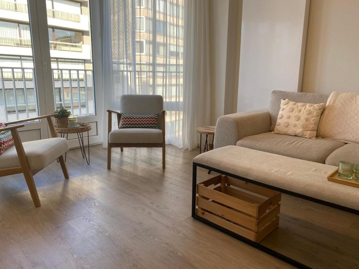 Appartement Celine - デ パンネ エクステリア 写真