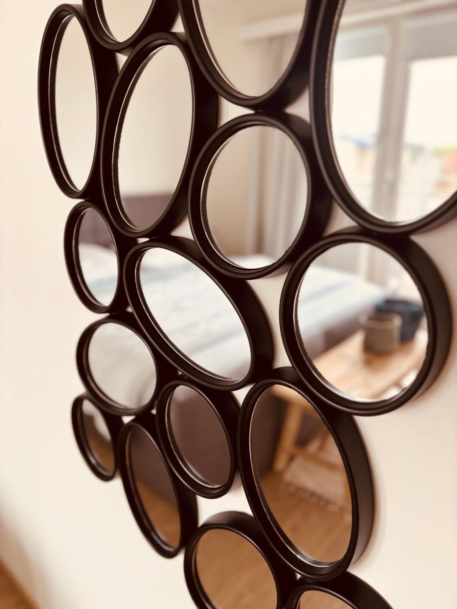 Appartement Celine - デ パンネ エクステリア 写真