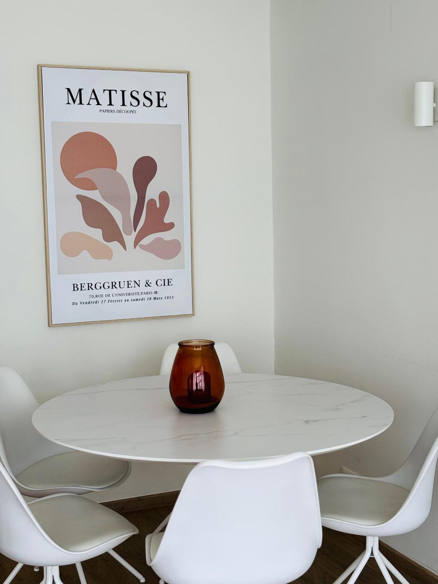 Appartement Celine - デ パンネ エクステリア 写真